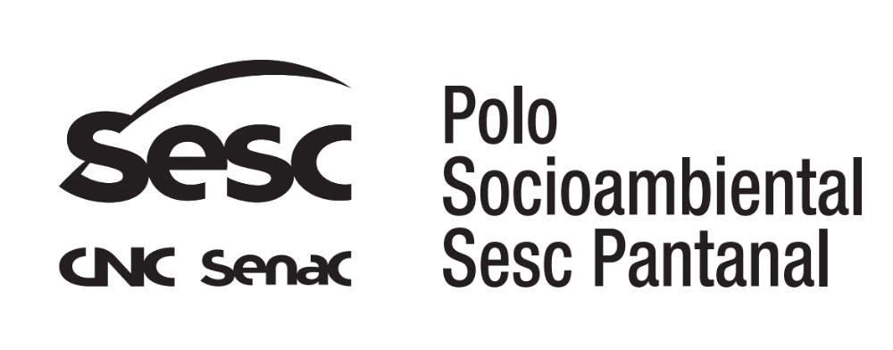 SESC SENAC